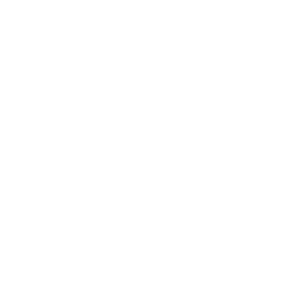SPI Wine Bar