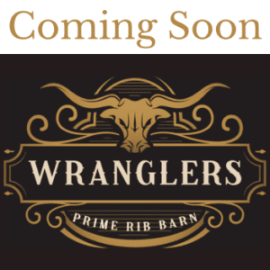 Wranglers Prime Rib Barn